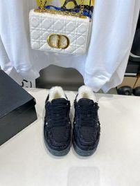 Picture of SMFK Shoes Women _SKUfw147793743fw